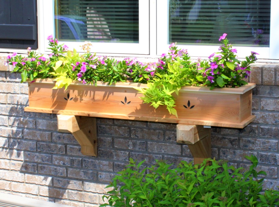 cedar_window_box_main – Windhill Create